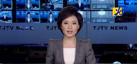 李鸿忠深入检查医学观察集中隔离点疫情防控插图 李鸿忠深入检查医学观察集中隔离点疫情防控插图