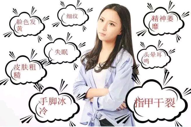 【乌金石产品介绍】呵护女性健康就选阿胶枸杞肽插图3 【乌金石产品介绍】呵护女性健康就选阿胶枸杞肽插图3