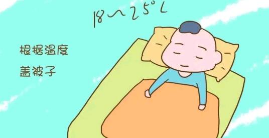 【乌金石大健康】秋季养生吃三果,三防三不要插图3 【乌金石大健康】秋季养生吃三果,三防三不要插图3